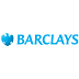 barclays-logo