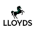 lloyds-logo