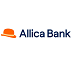 allica-bank-logo
