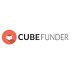 logo-cubefunder