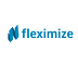 logo-fleximize