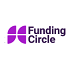 logo-fundingcircle