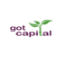 logo-gotcapital