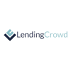 logo-lendingcrowd