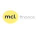 logo-mclfinance