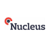 logo-nucleus