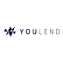 logo-youlend