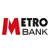 metrobank-logo