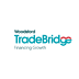 tradebridge-logo