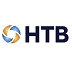 HTB